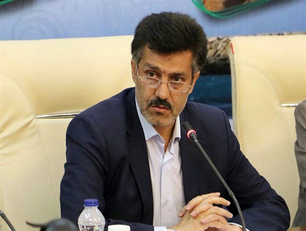 واژگونی خودرو علت مجروحیت "اتباع غیرمجاز افغان" بوده است/ خسارت 2میلیارد تومانی "قاچاق انسان" به وزارت بهداشت