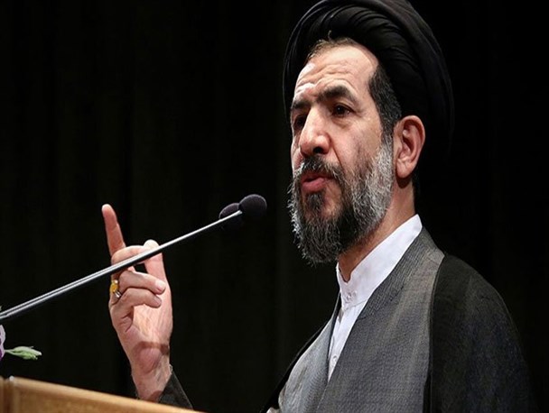 روابط نباید ملاک به‌کارگیری افراد در مدیریت‌ها قرار بگیرد/ "رونق تولید" حداکثری، نیازمند مصرف حداقلی است
