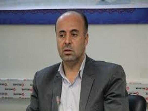 اظهار نظر در مورد قیمت مرغ در زنجان با جهاد کشاورزی است