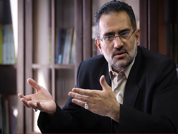 رونق تولید باید به گفتمان ملی تبدیل شود/تحرک و چابکی لازم در دولت وجود ندارد
