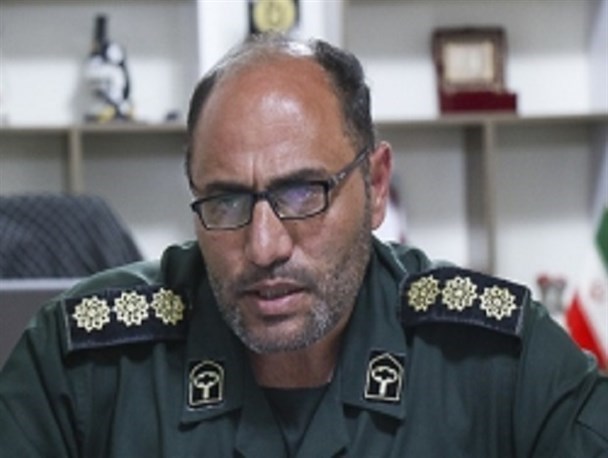 آماده باش بسیج سازندگی اردبیل برای حضور در مناطق سیل زده جنوب کشور / ارسال 11 کامیون و 2 تریلی محموله احتیاجات مردم به مناطق سیل زده از اردبیل