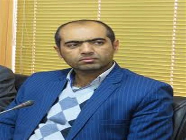 آغاز ترمیم و بهسازی آسفالت خیابان های سی سخت با مساعد شدن آب و هوا