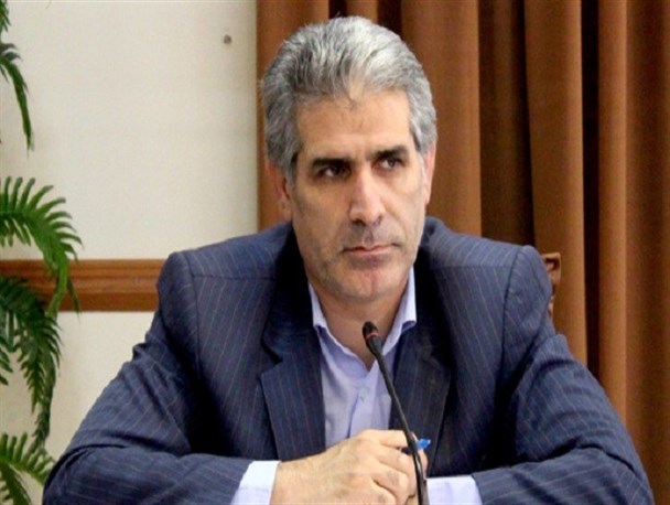 خسارت 13 میلیارد ریالی سیلاب های اخیر در کاشمر