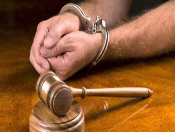 دستور جلب یکی از پیمانکاران آزادراه تهران-شمال صادر شد