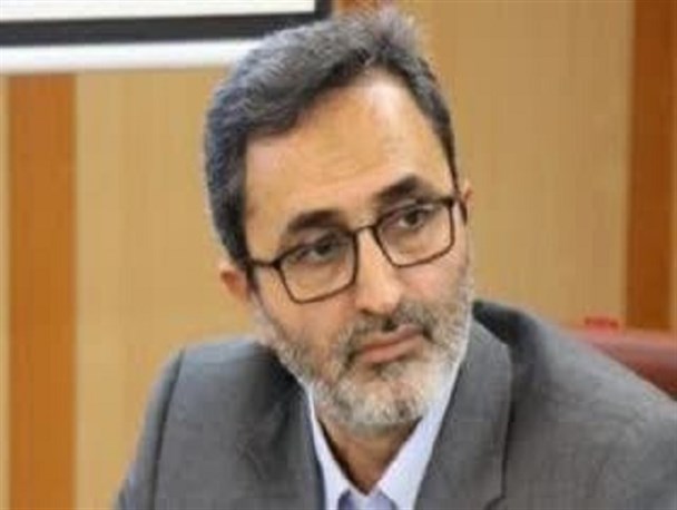 شکوفایی رونق تولید در بستر توجه نهادهای دولتی به توان داخلی است