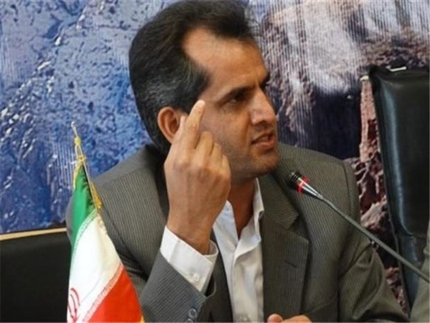 احتمال قطع امدادرسانی هوایی در لرستان/ هیچ روستایی در محاصره آب نیست