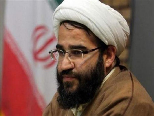 ضرورت کمک گروه های جهادی و تبلیغی در مناطق سیل زده