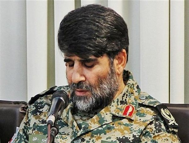 قطع راه های ارتباطی مهمترین مشکل مناطق سیل زده لرستان/ ورود اولین محموله استان کردستان به کوهدشت