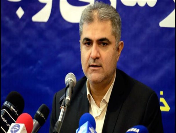 سیل اخیر۱۶۹ میلیارد تومان خسارت به زیرساخت های الیگودرز وارد کرد