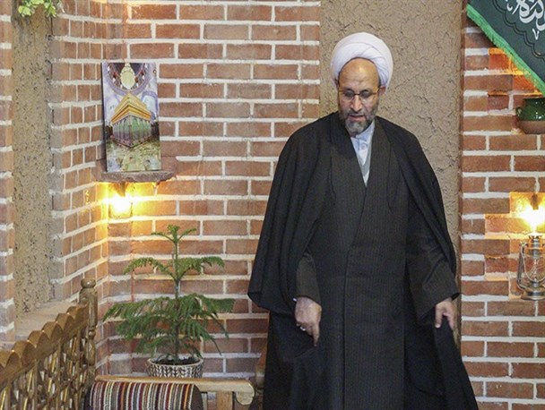 توسعه اقتصادی با برنامه‌ریزی مناسب در سال جهش تولید امکان‌پذیر است