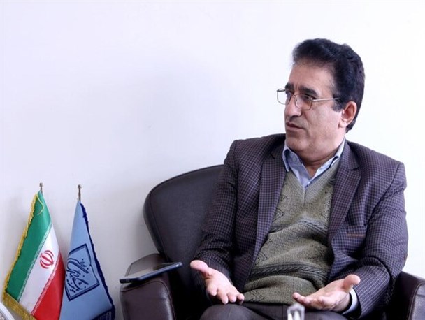 تسویه مطالبات تئاتری‌ها تا اردیبهشت/آغاز فرآیند انتخاب «دبیر فجر»