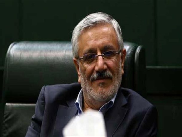 ستاد ملی مقابله با کرونا نمی تواند تصمیم قاطع بگیرد