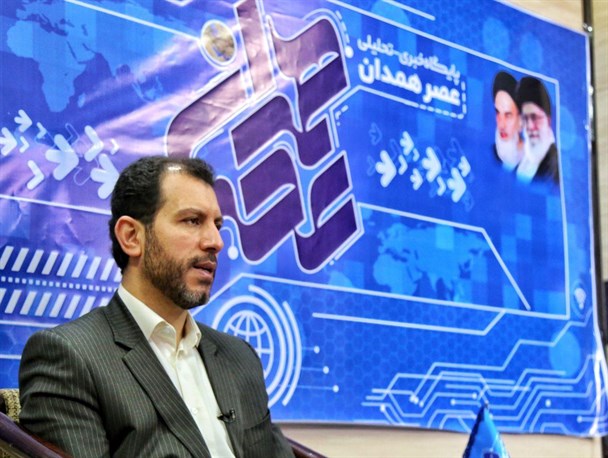 مسئولین، تولیدکننده ها و مردم در تحقق رونق تولید نقش دارند