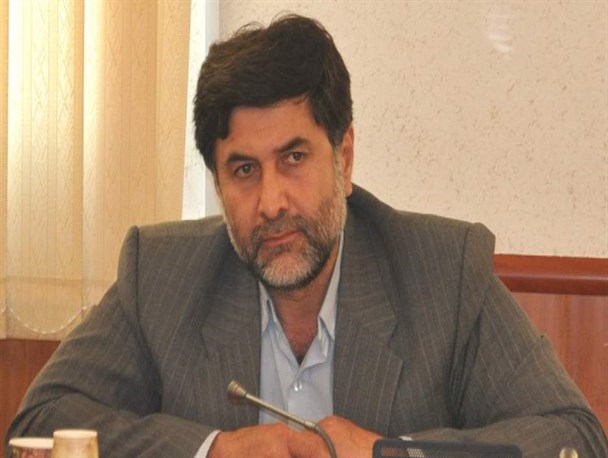 ضرورت استفاده از ظرفیت پزشک خانواده مازندران در کنترل بیماری کرونا