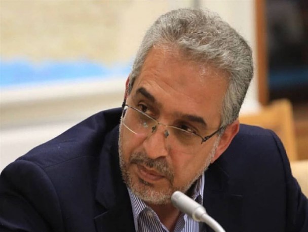 تولید و توزیع ۸۰ هزار ماسک با کمک نیروهای جهادی و سپاه