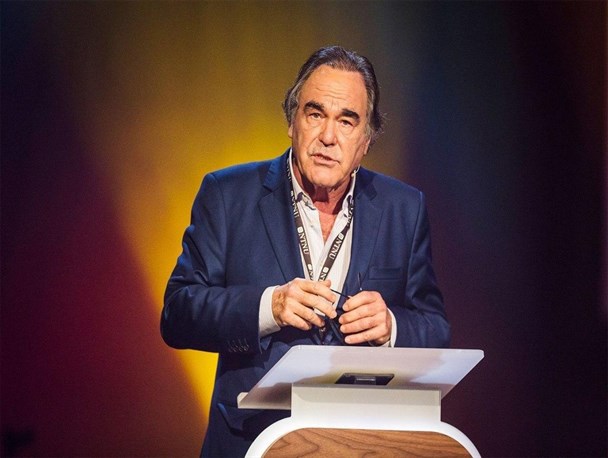 آمریکا از نظر قانونی و اخلاقی مسئول جان قربانیان کرونا در ایران است