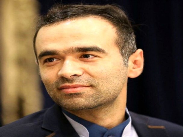 تحقق گام دوم انقلاب، نیازمند اعتماد دولتمردان به جوانان است