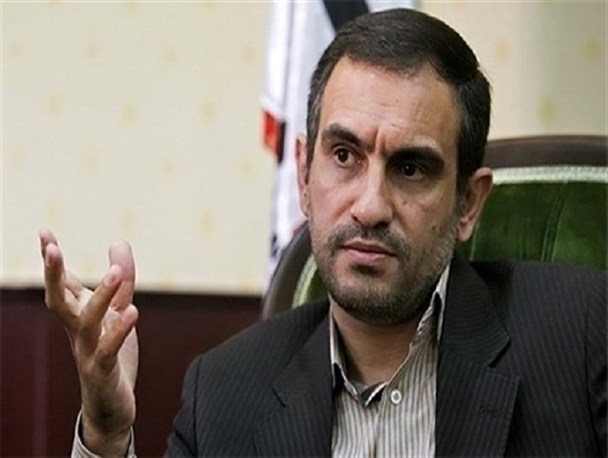 ترامپ، آرزوی داعش را برآورده کرد/ اروپا بخاطر موازین انسانی، اجرای تحریم ها را کنار بگذارد