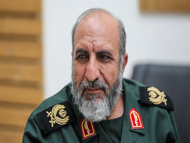 عزم ملی برای شکست کرونا/ آن‌هایی که سالمندان کشورشان را زودتر راهی گورستان می‌کنند قابل ستایش‌اند؟