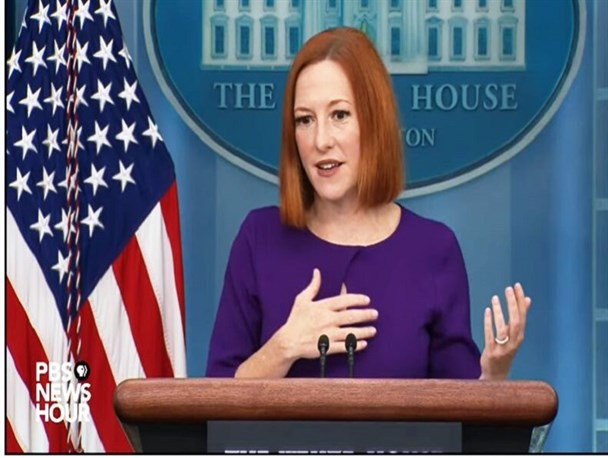 محدودیت‌های جدید علیه روسیه با هدف کاهش منابع مالی است