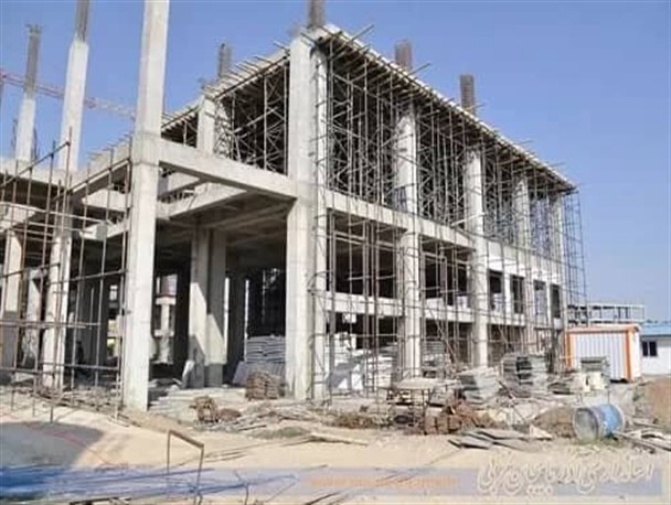 ساخت و ساز غیرمجاز اصلا به نفع یزدی‌ها نیست/هزینه چهار برابری ساخت بدون پروانه در یزد