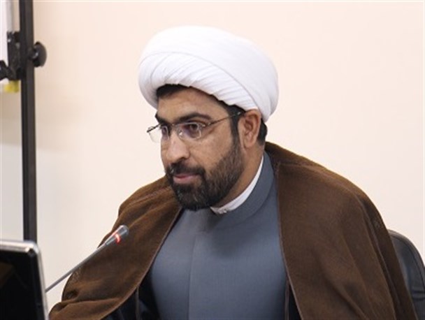 ماه رمضان؛ ماه معراج انسان است/ جمع خوانی قرآن در مساجد دارای کانون فرهنگی هنری فعال، برگزار می شود