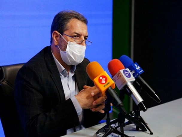 مهاجرت شهروندان افغانستانی عامل شیوع سرخک در ایران