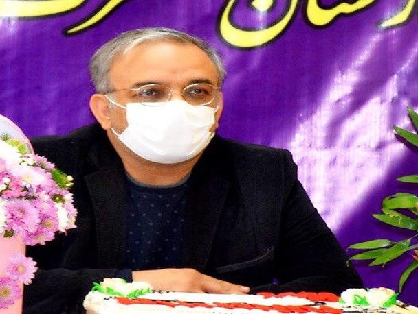 انجام ۳۴۷ ماموریت فوریت پزشکی در میاندوآب