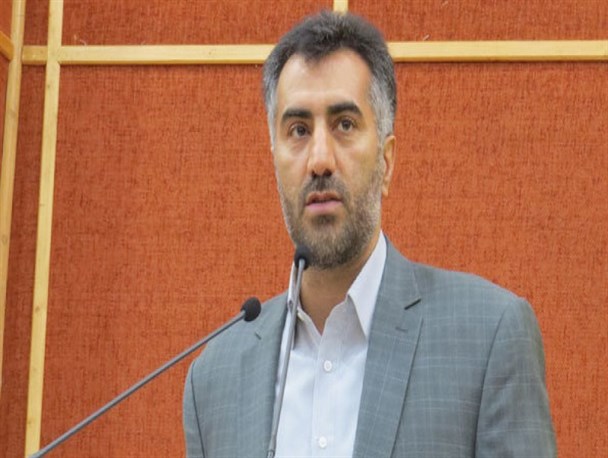 نظارت ویژه استاندارد بر بازار ماه مبارک رمضان در استان قزوین