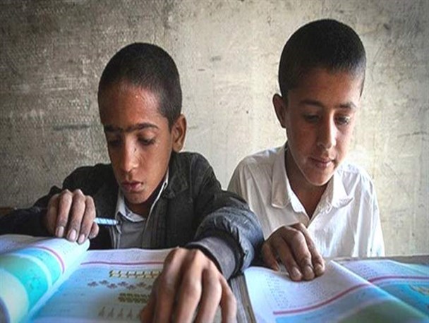 تلاش آموزش‌وپرورش چهارمحال‌وبختیاری برای شناسایی و جذب دانش‌آموزان ترک تحصیل‌کرده