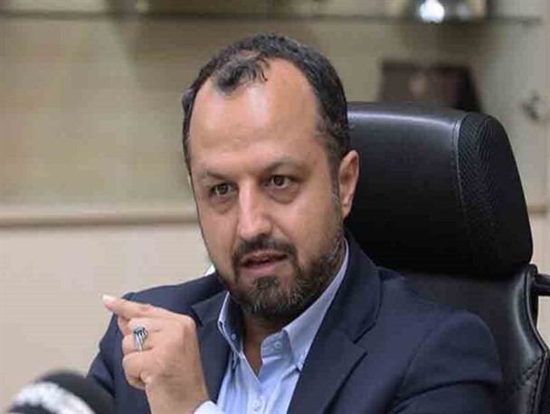 تدوین نقشه راه رشد غیر تورمی فقر زدا در دولت