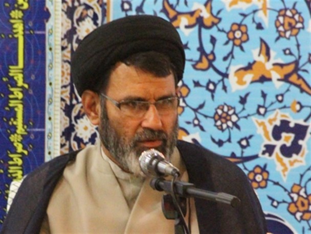 اخلاص در روزه هفت خصلت و پاداش دارد