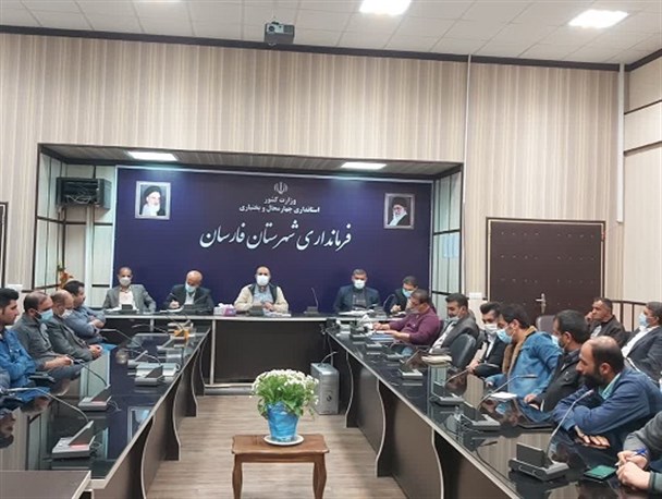 بی‌کیفیتی نان اعتراض شهروندان فارسانی را به دنبال دارد/ فرصت دو ماه فرماندار به نانواهای شهرستان