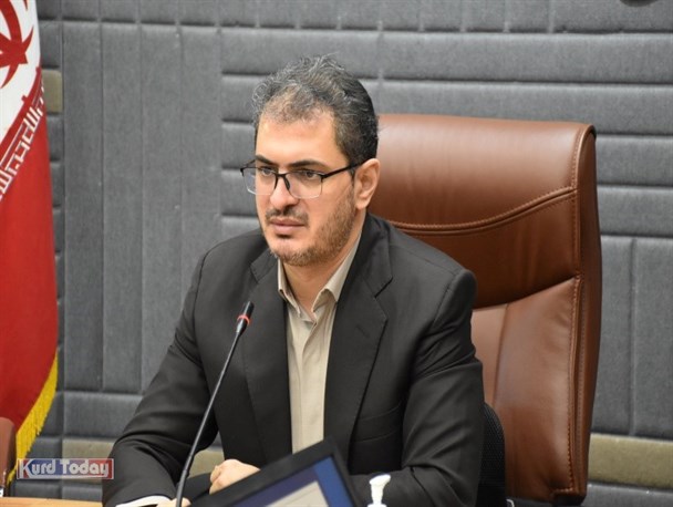 مدیریت اجرایی کردستان با تمام توان از گروه‌های جهادی حمایت می‌کند/ پروژه آبرسانی به ۱۶۹ روستای کردستان درگیر بروکراسی اداری نشود