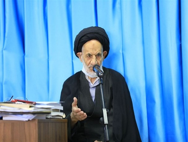 طرح جامع برای فرهنگ‌سازی قوانین رانندگی تهیه شود