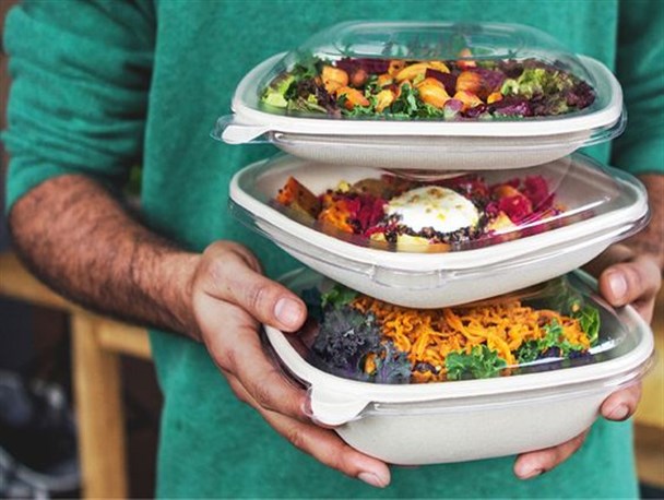 جزئیات فعالیت رستوران‌ها و اغذیه فروشی‌های استان زنجان در ماه رمضان/ ممنوعیت فعالیت رستوران‌ها تا اذان مغرب