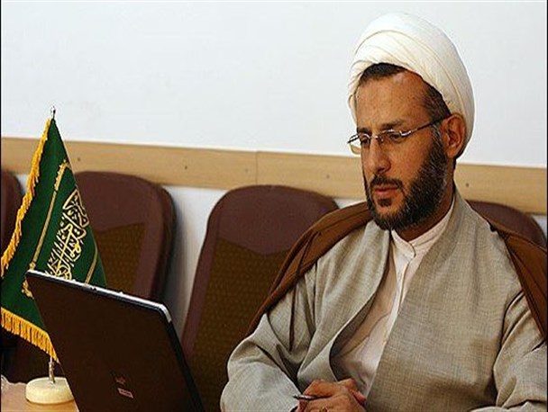 تمامی کلاس‌های حوزه علمیه به‌صورت حضوری برگزار می‌شود/ اعزام طلاب سطح ۲ و ۳ برای تبلیغ در ماه مبارک رمضان