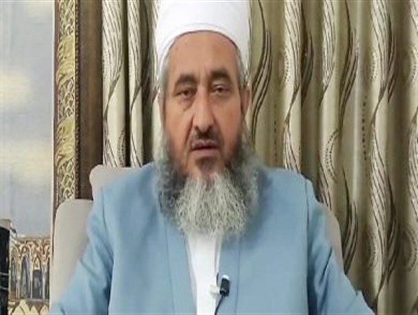 اقدام بزدلانه و ناجوانمردانه هتک حرمت حریم رضوی را به شدت محکوم می‌کنیم