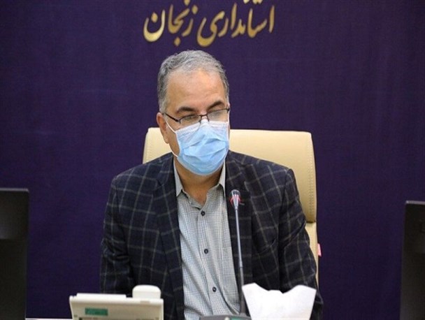 فرآیند جدید عرضه نان به‌صورت پایلوت در استان زنجان اجرا می‌شود