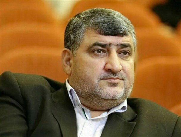 حادثه تروریستی مشهد وحدت ملی را مضاعف کرد