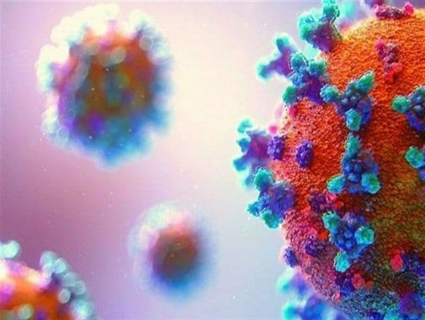 افزایش مبتلایان سرپایی کرونا بعد از تعطیلات نوروزی در یزد/ فعلا نشانه‌ای از ورود به موج جدید وجود ندارد