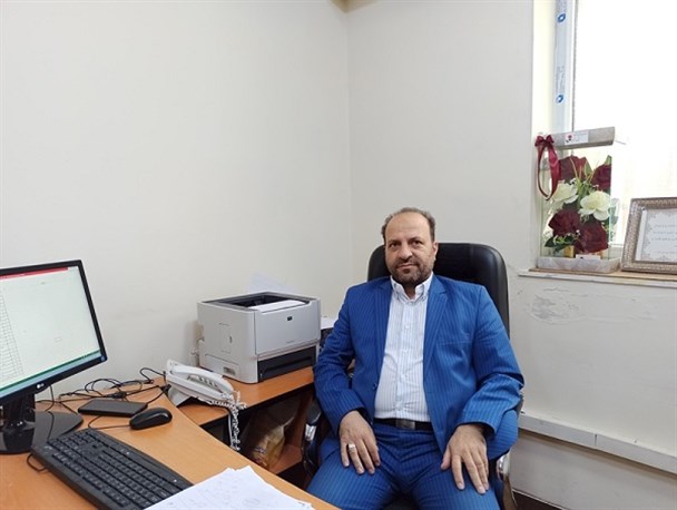 راهکارهای معاون اقتصادی استاندار کهگیلویه و بویراحمد برای کنترل قیمت ها/مقاومت های شدیدی که برای راه اندازی میدان میوه و تره بار شد