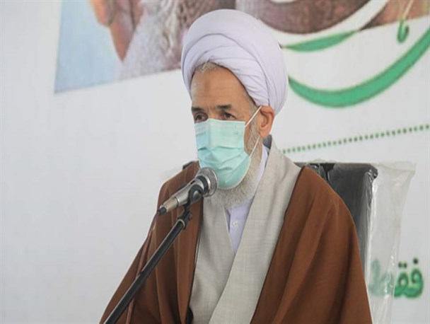 دشمن به‌دنبال اختلاف‌افکنی قومی و مذهبی است