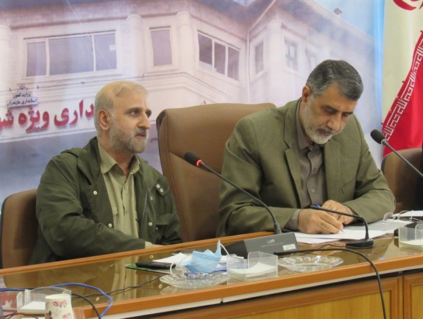 مبارزه با قانون‌شکنان دانه‌درشت به دور از هرگونه ملاحظات سیاسی