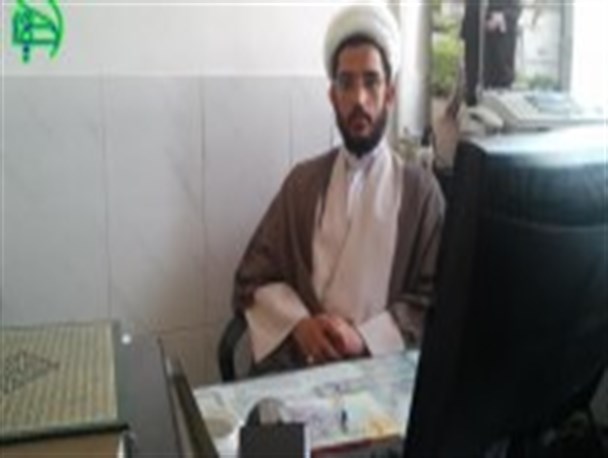 سلحشوری پاسداران مرهون علمایی چون شهید مطهری است