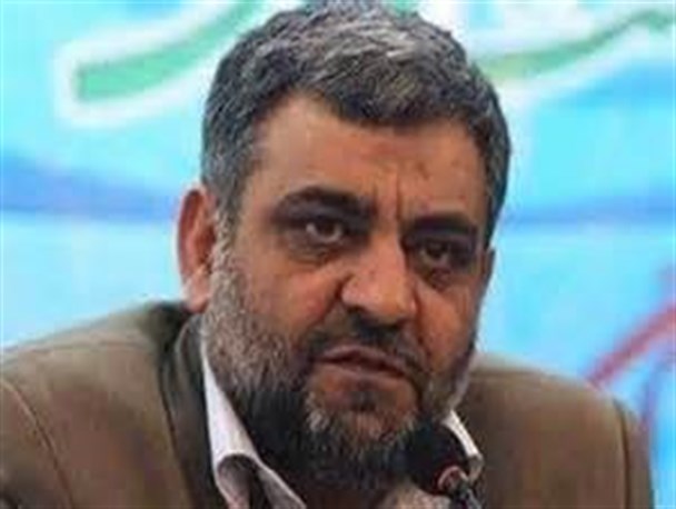 شاخص های ولایت باید مبنای سیاست خارجی ما باید باشد