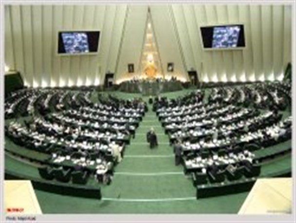 دعوت مجمع نمایندگان استان از مردم برای استقبال از رئیس جمهور
