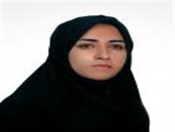 آقای رئیس جمهور! ایلام همچنان در حاشیه پرداخت قرار دارد