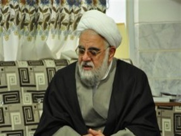 مسئولین طی15روزوضعیت سامان دهی غیربومی های اشکذررابه مردم گزارش دهند