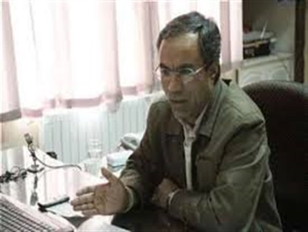 هزینه های داروئی وشیمی درمانی بیماران خاص 100درصد پرداخت می شود/ پایان اردیبهشت آخرین مهلت ثبت نام دفترچه درمان + لینک ثبت نام